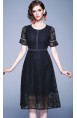 Julieta Dress